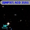 [QMP97] ACO 3581  2
