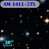 AM 1411-275