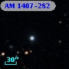 AM 1407-282