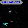 AM 1408-271