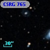 CSRG  765