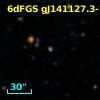 1RXS J141128.0-291354
