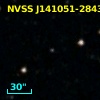 TXS 1407-284