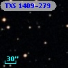 TXS 1409-279