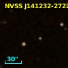 TXS 1409-271