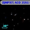 [QMP97] ACO 3581  8