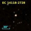2MASS J14144211-2742275