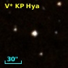 V* KP Hya