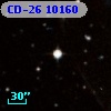 CD-26 10160