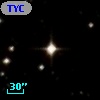 TYC 6737-35-1