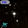 TYC 6738-1-1