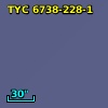 TYC 6738-228-1