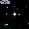 TYC 6738-255-1