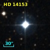 HD  14153