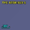 TYC 6738-513-1
