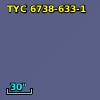 TYC 6738-633-1