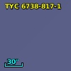 TYC 6738-817-1