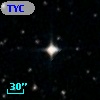 TYC 6742-536-1