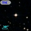 TYC 6742-793-1