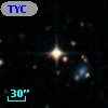 TYC 6742-864-1