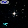 TYC 6742-1082-1