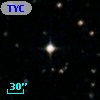 TYC 6742-1255-1