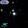 TYC 6742-1309-1