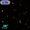 [STK2001] 08444a