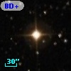 BD+64   326