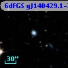 6dFGS gJ140429.1-280309
