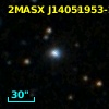6dFGS gJ140519.5-293657