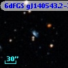 6dFGS gJ140543.2-290526
