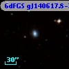 6dFGS gJ140617.8-273012