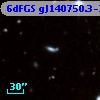 6dFGS gJ140750.3-270248