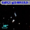 6dFGS gJ140819.9-272214