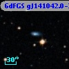 6dFGS gJ141042.0-291612