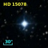 HD  15078