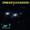 6dFGS gJ141049.3-291209