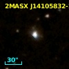 6dFGS gJ141058.3-270355