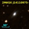6dFGS gJ141109.7-275253