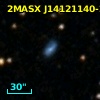 6dFGS gJ141211.4-282440
