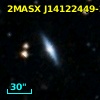 6dFGS gJ141224.5-290439