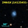6dFGS gJ141254.5-284438