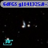 6dFGS gJ141325.0-265811