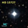 HD  15727
