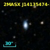 6dFGS gJ141354.7-282151