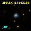 6dFGS gJ141431.8-273353