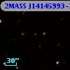 2MASS J14145993-2649206