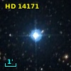 HR   668