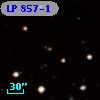 LP  857-1